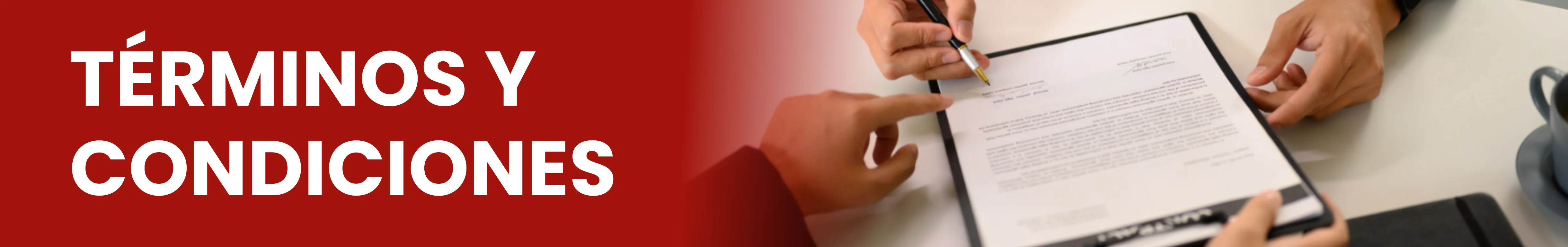 Banner Nosotros